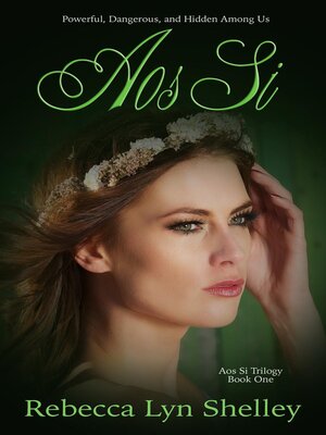 cover image of Aos Si